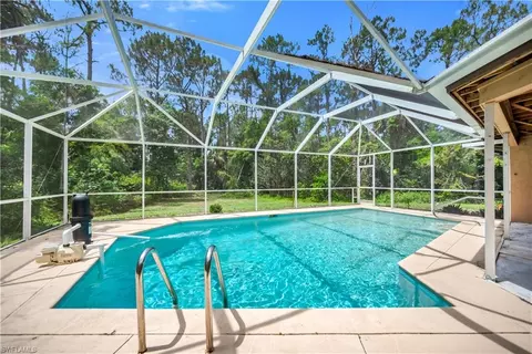 3500 19th Ave SW, Naples, FL 34117