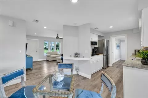 Other - 54 Hilo Ct #54, Naples, FL 34112 photo 1 of 3
