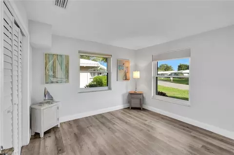 Other - 54 Hilo Ct #54, Naples, FL 34112 photo 2 of 3