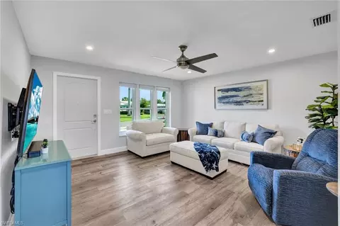 Living - 54 Hilo Ct #54, Naples, FL 34112 photo 1 of 2
