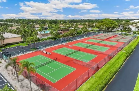 4220 Looking Glass Ln #4302, Naples, FL 34112