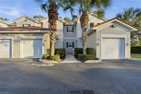 970 Peggy Cir #604, Naples, FL 34113