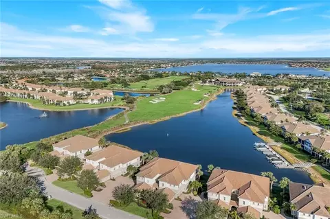 8783 Coastline Ct #202, Naples, FL 34120