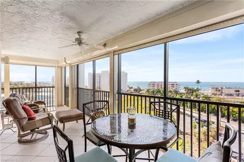 26235 Hickory Blvd #6D, Bonita Springs, FL 34134