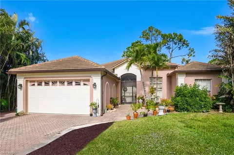 6175 Green Blvd, Naples, FL 34116