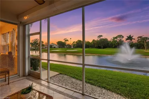 5685 Heron Ln #304, Naples, FL 34110