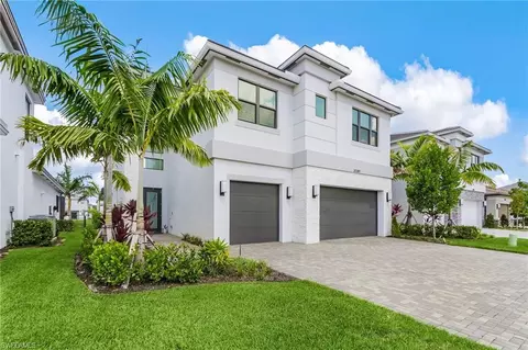 20389 Estero Crossing Blvd, Estero, FL 33928