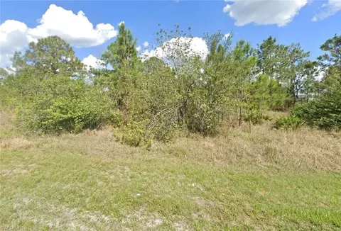 1237 Bacon Ave, Fort Myers, FL 33913