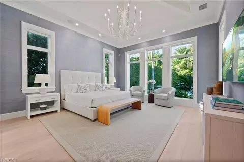Other - 655 Starboard Dr, Naples, FL 34103 photo 2 of 7