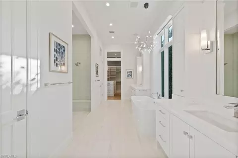 Bath - 655 Starboard Dr, Naples, FL 34103 photo 1 of 4