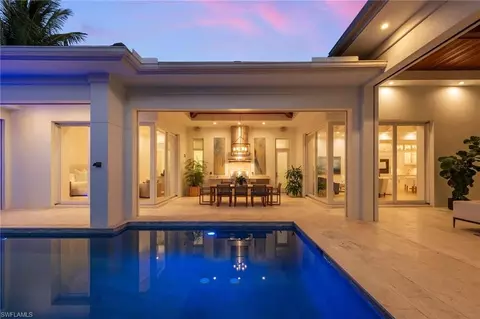Other - 655 Starboard Dr, Naples, FL 34103 photo 6 of 7