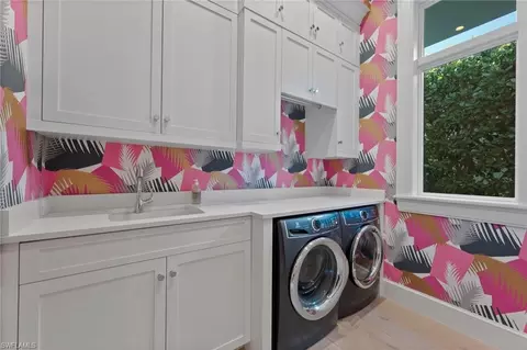 Other - 655 Starboard Dr, Naples, FL 34103 photo 1 of 7
