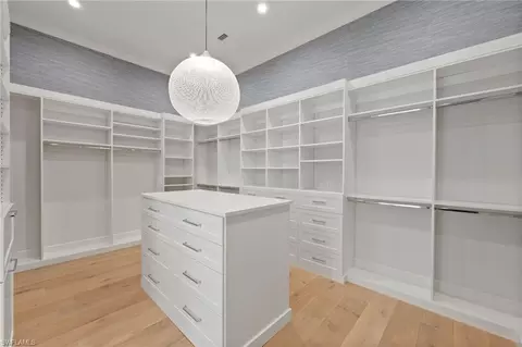 Other - 655 Starboard Dr, Naples, FL 34103 photo 3 of 7