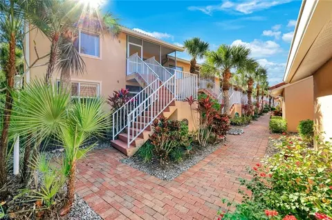 1650 Windy Pines Dr #2702, Naples, FL 34112