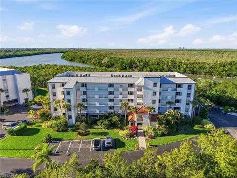 300 Stevens Landing Dr #C306, Marco Island, FL 34145