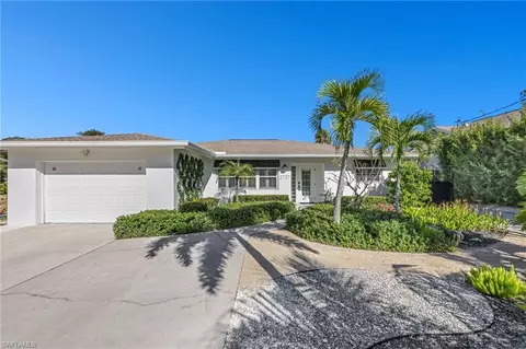 2737 Shoreview Dr, Naples, FL 34112 photo 29