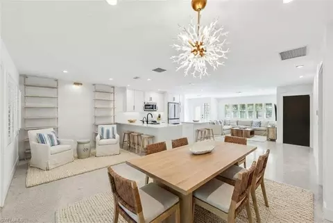 2737 Shoreview Dr, Naples, FL 34112 photo 3