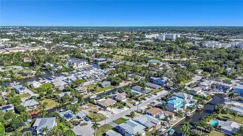 2737 Shoreview Dr, Naples, FL 34112 photo 46