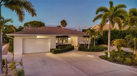 2737 Shoreview Dr, Naples, FL 34112 photo 41