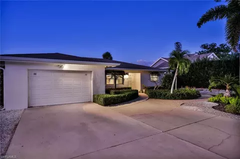 2737 Shoreview Dr, Naples, FL 34112 photo 34