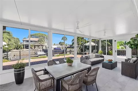 2737 Shoreview Dr, Naples, FL 34112 photo 19