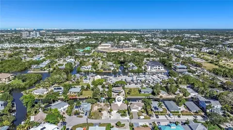 2737 Shoreview Dr, Naples, FL 34112 photo 47