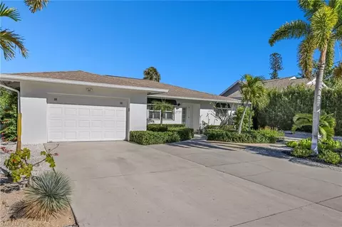 2737 Shoreview Dr, Naples, FL 34112 photo 28