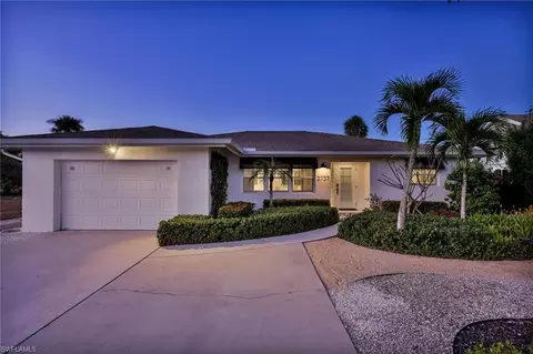 2737 Shoreview Dr, Naples, FL 34112 photo 33