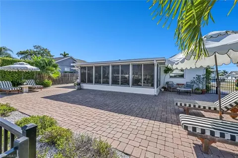 2737 Shoreview Dr, Naples, FL 34112 photo 24