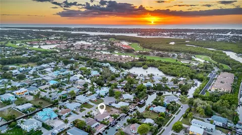 2737 Shoreview Dr, Naples, FL 34112 photo 38