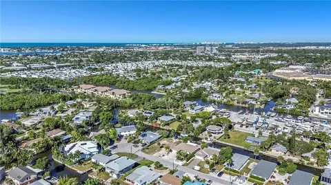2737 Shoreview Dr, Naples, FL 34112 photo 48
