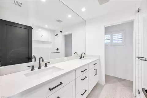 2737 Shoreview Dr, Naples, FL 34112 photo 7