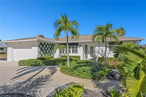 2737 Shoreview Dr, Naples, FL 34112 photo 30