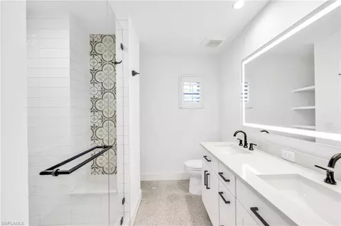 2737 Shoreview Dr, Naples, FL 34112 photo 6