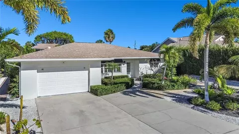 2737 Shoreview Dr, Naples, FL 34112 photo 45