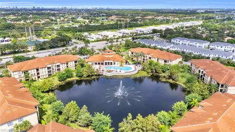 12990 Positano Cir #301, Naples, FL 34105