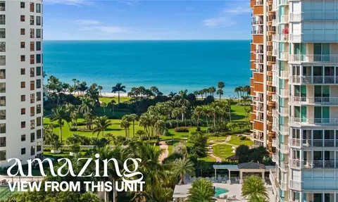 4255 Gulf Shore Blvd N #204, Naples, FL 34103