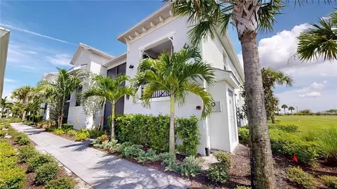 6082 National Blvd #128, Ave Maria, FL 34142