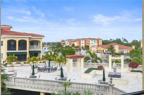 21450 Strada Nuova Cir #303, Estero, FL 33928