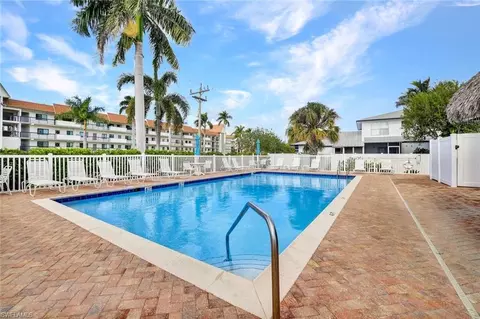 731 W Elkcam Cir #B114, Marco Island, FL 34145