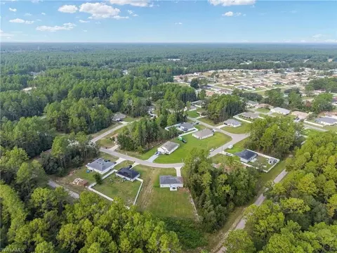 3061 SW 168th Loop, Ocala, FL 34473