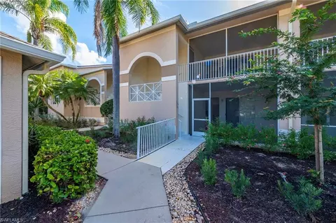 26250 Sunderland Dr #7204, Bonita Springs, FL 34135