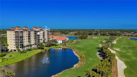 580 El Camino Real #3504, Naples, FL 34119