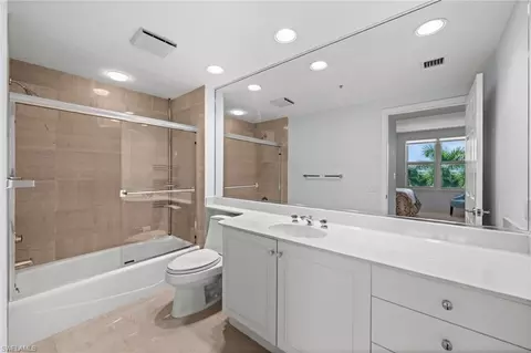 Bath - 445 Dockside Dr #A504, Naples, FL 34110 photo 2 of 6