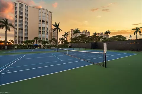 Other - 445 Dockside Dr #A504, Naples, FL 34110 photo 8 of 10