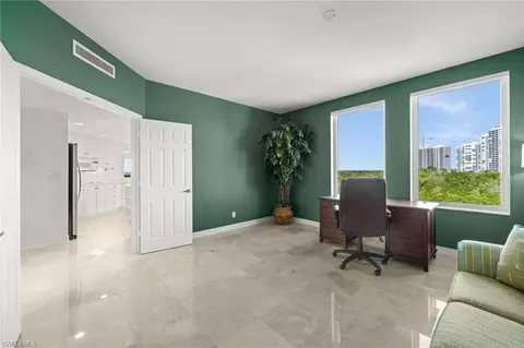 Other - 445 Dockside Dr #A504, Naples, FL 34110 photo 4 of 10