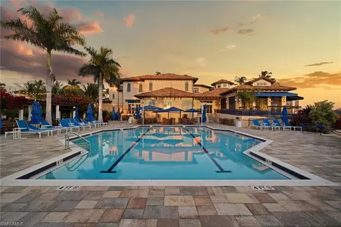 Exterior - 445 Dockside Dr #A504, Naples, FL 34110 photo 7 of 7