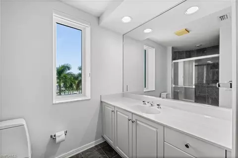 Bath - 445 Dockside Dr #A504, Naples, FL 34110 photo 1 of 6