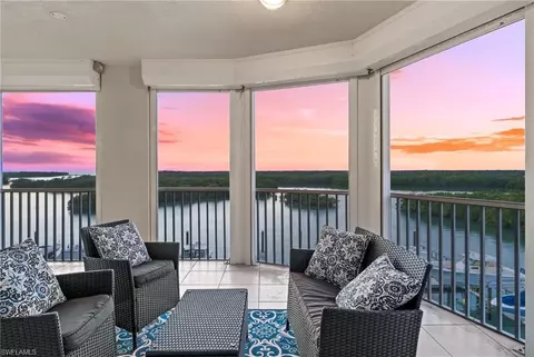 Other - 445 Dockside Dr #A504, Naples, FL 34110 photo 3 of 10