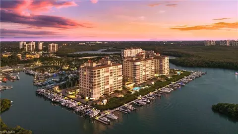 Other - 445 Dockside Dr #A504, Naples, FL 34110 photo 2 of 10